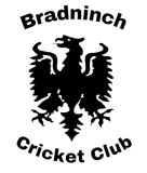 Bradninch CC