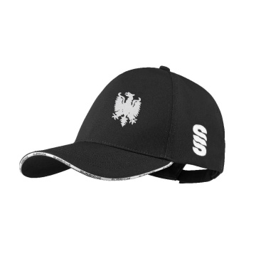 Bradninch CC - Cap