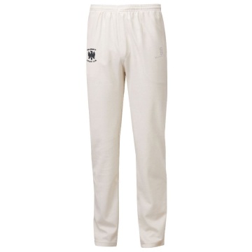 Bradninch CC - Tek Playing Trousers