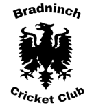 Bradninch CC